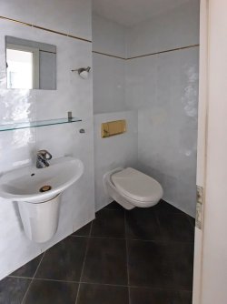 Gästetoilette Gästetoilette