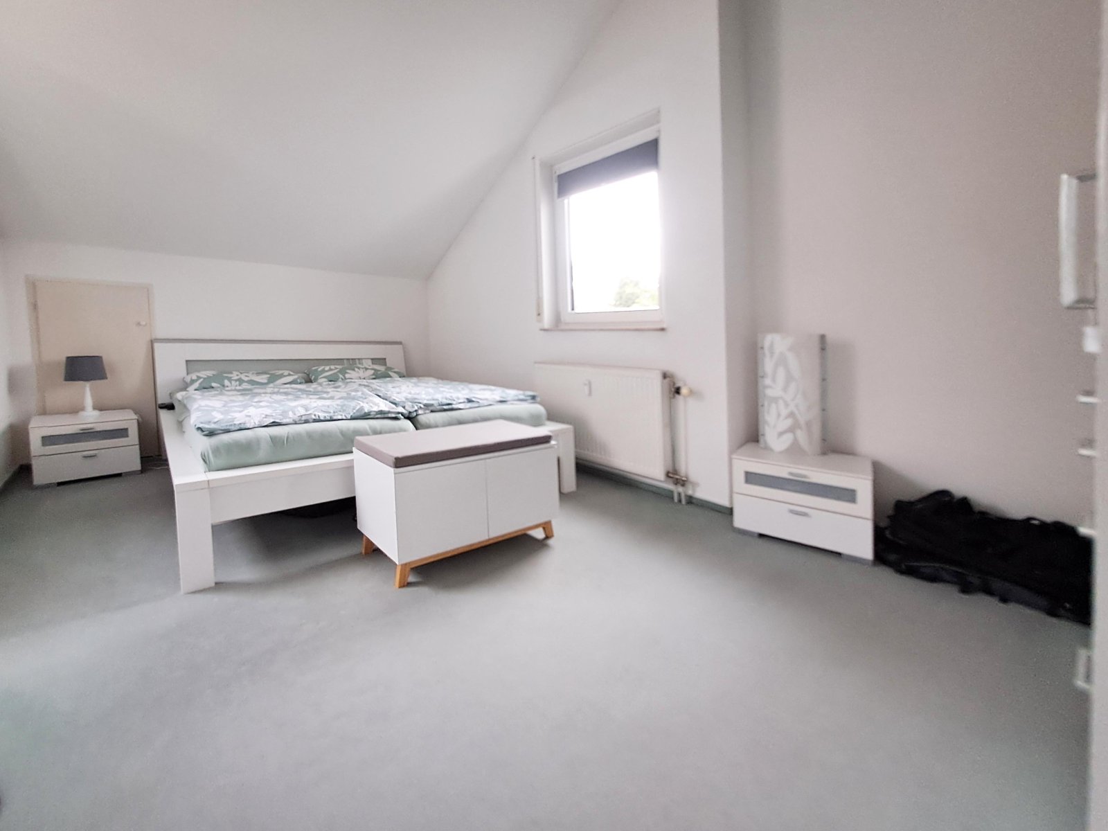 Schlafzimmer Schlafzimmer