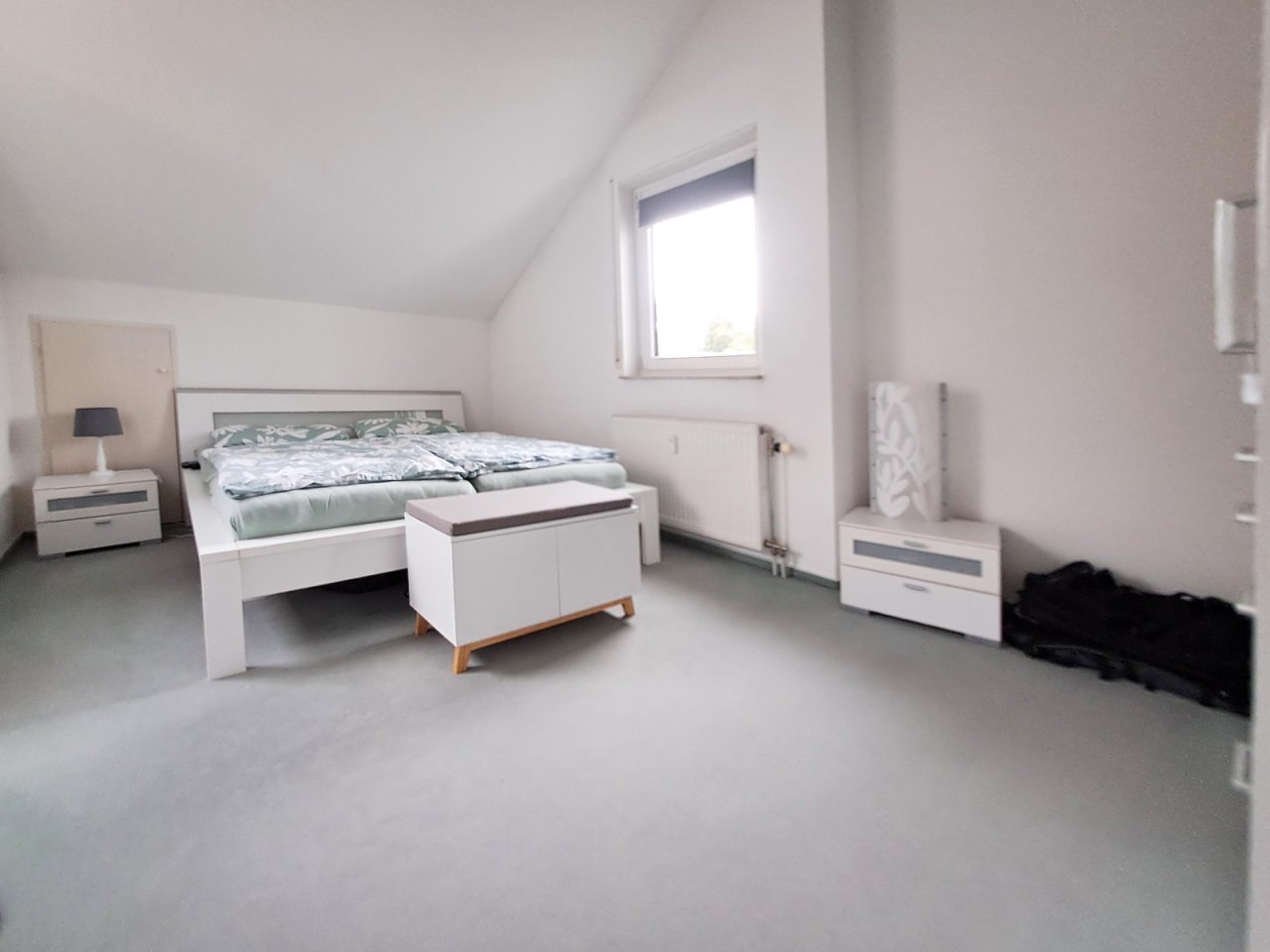 Schlafzimmer Schlafzimmer