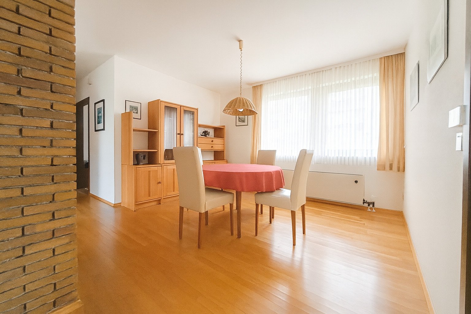Esszimmer Esszimmer