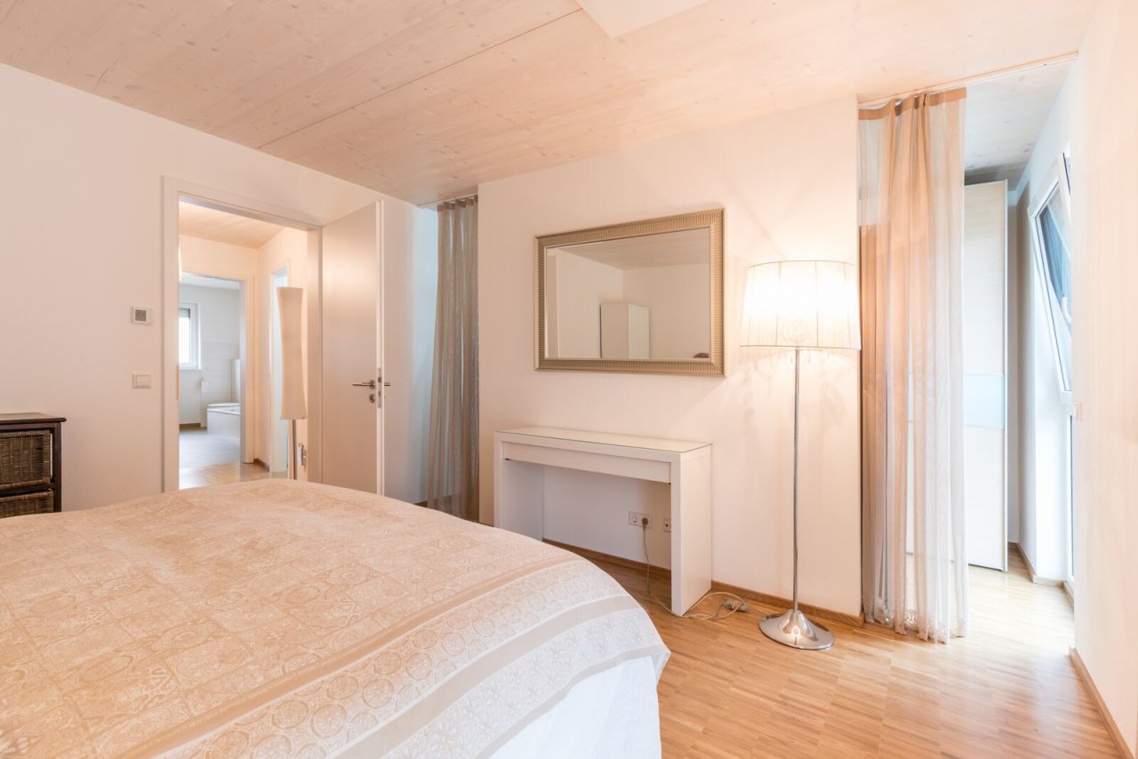 OG Sclafen OG Sclafen