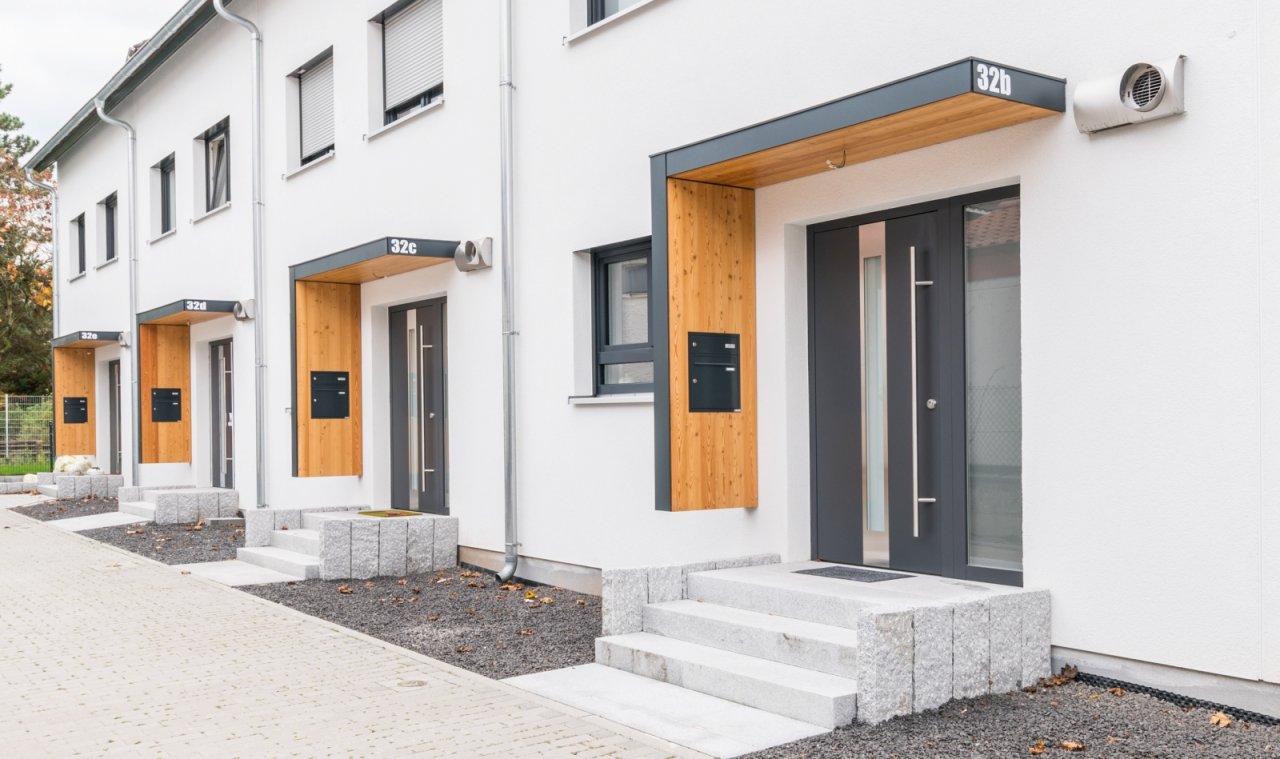 Eingangseite Ausschnitt Eingangseite Ausschnitt