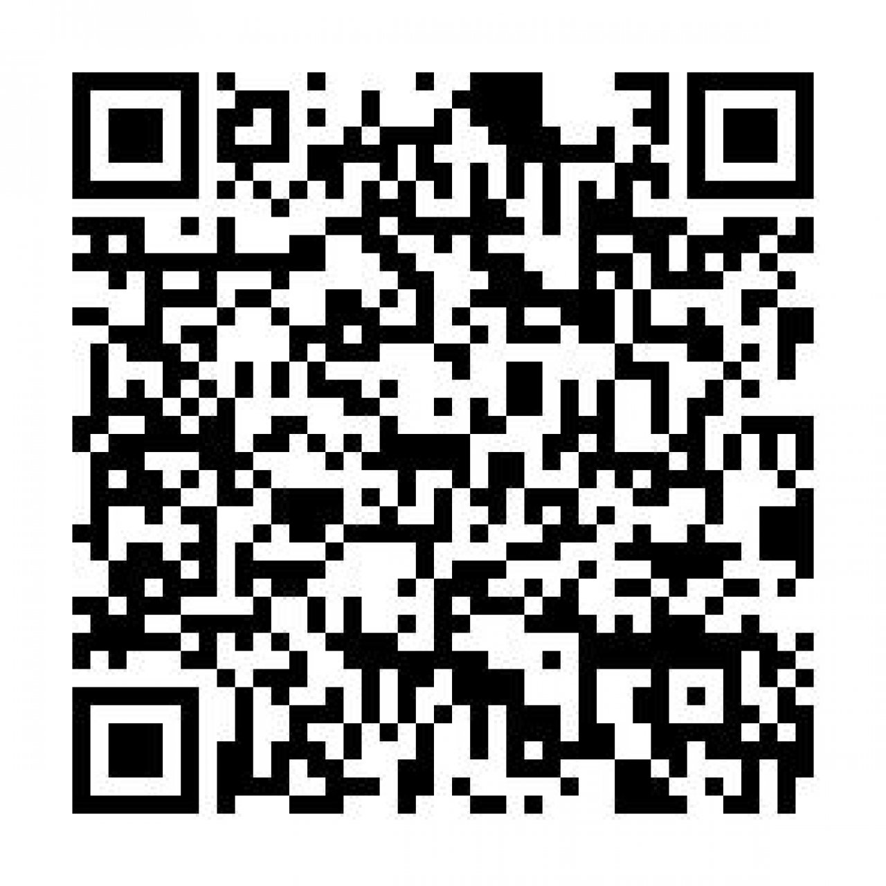 QR-Code QR-Code