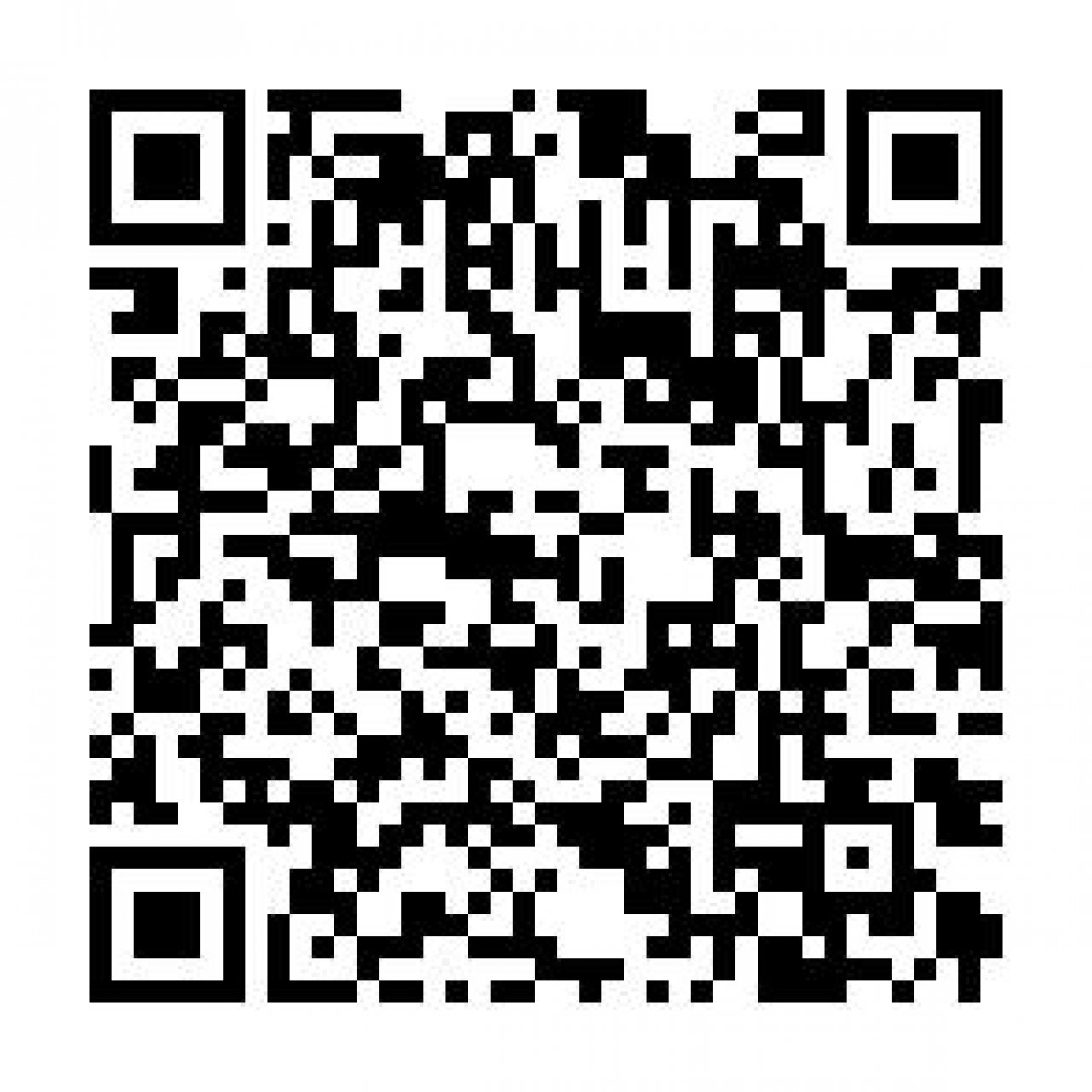 QR-Code QR-Code