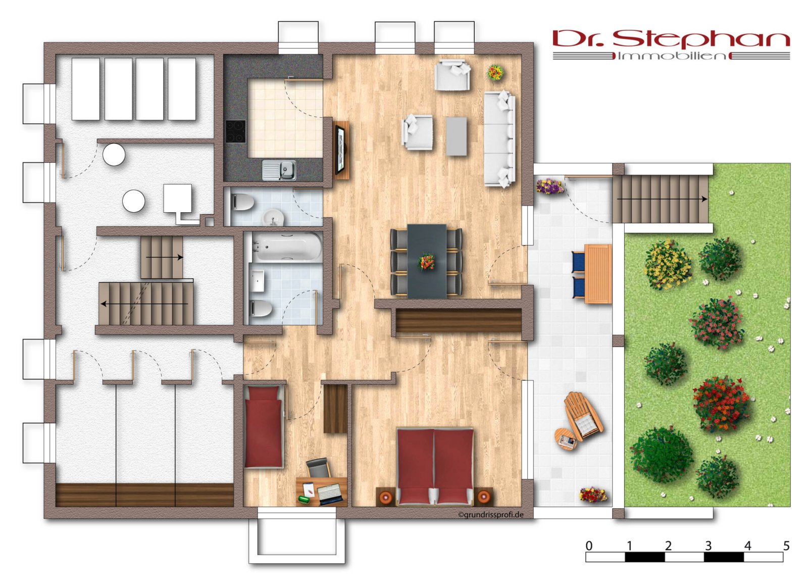 customer K61781   order P000318