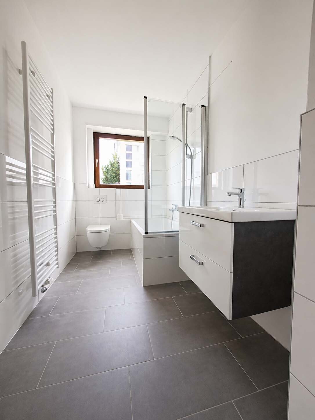 ChatGPT Image Apr 23, 2026, 09 21 59 AM