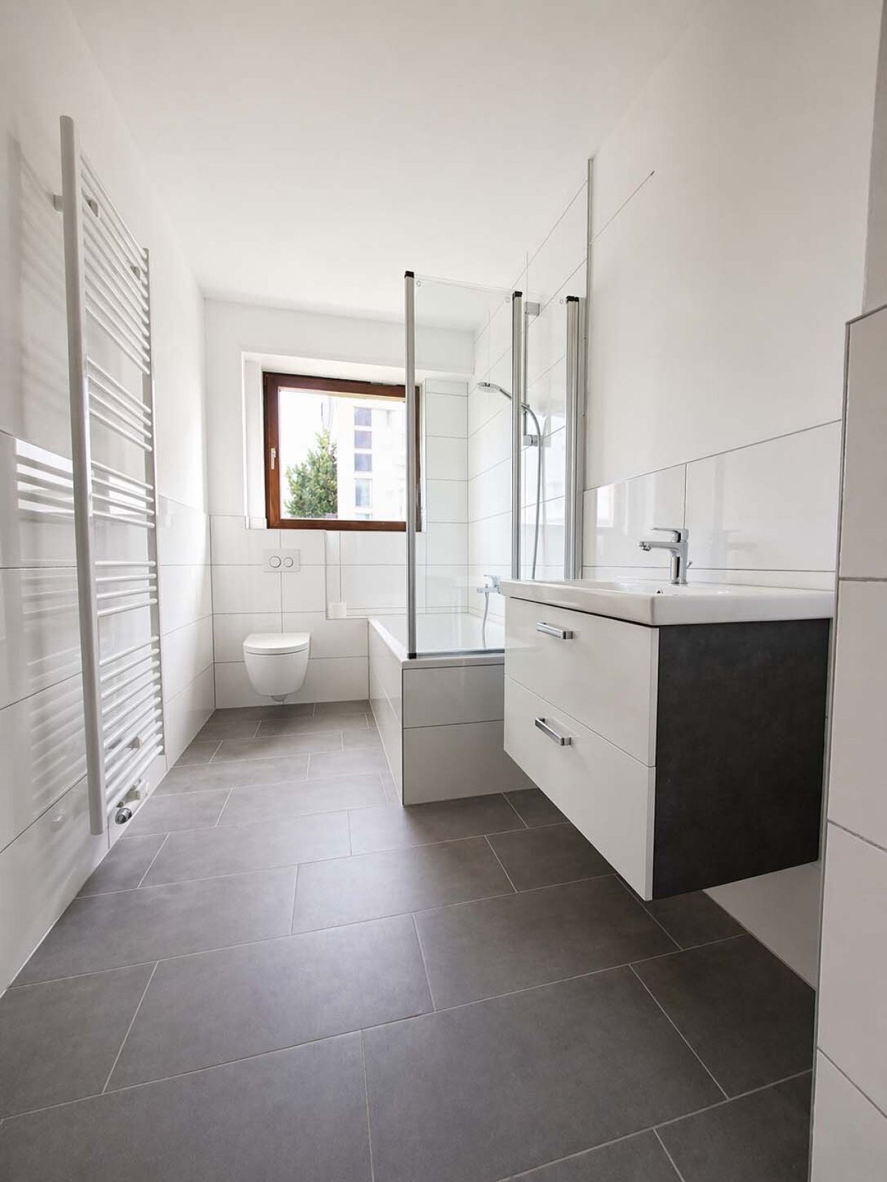 ChatGPT Image Apr 23, 2026, 09 21 59 AM