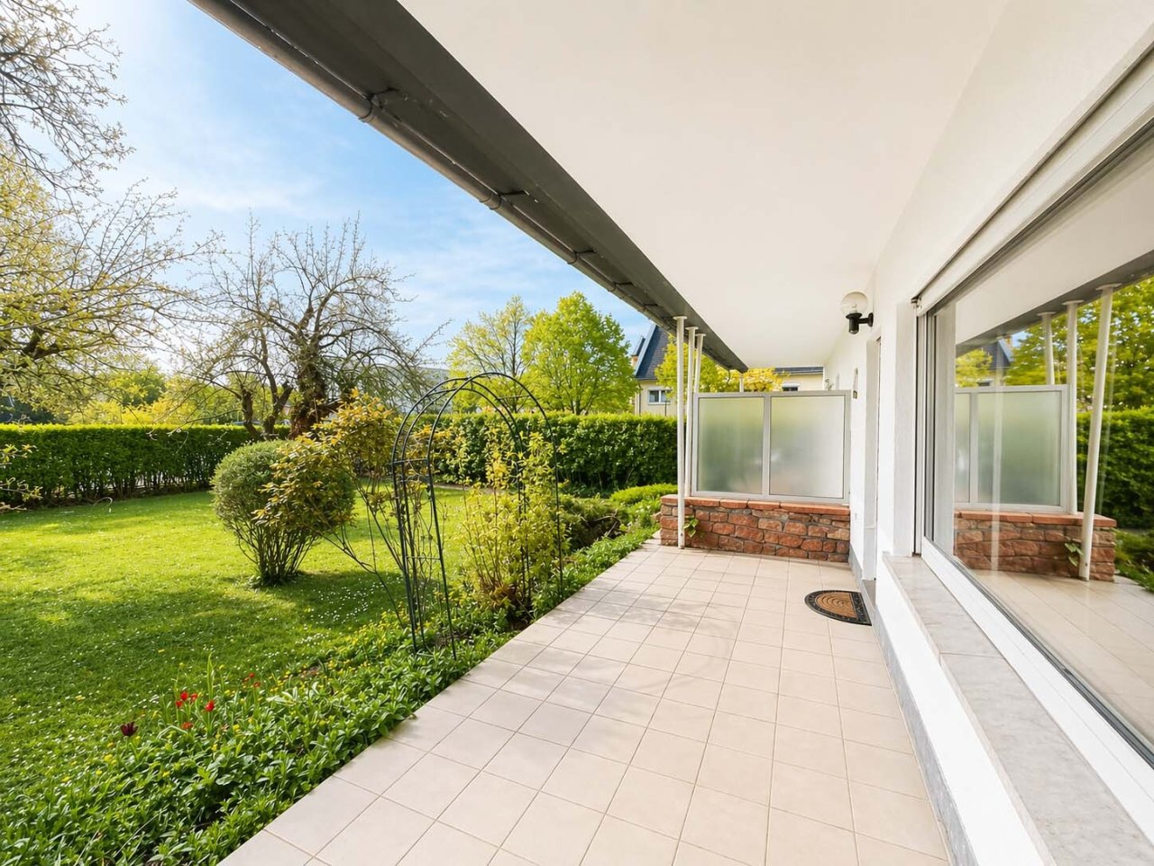 ChatGPT Image Apr 23, 2026, 09 24 27 AM