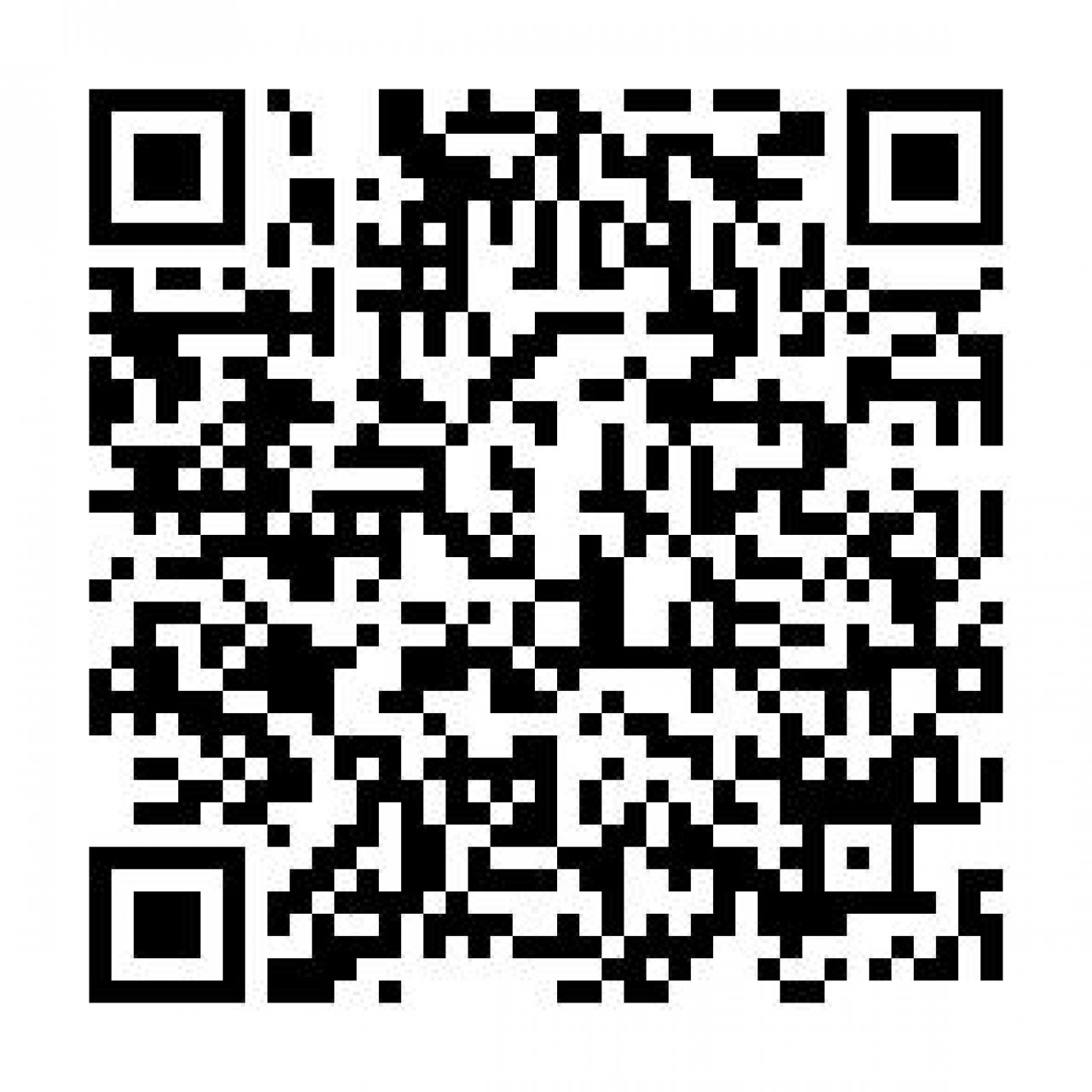 QR-Code QR-Code