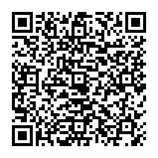 QR-Code QR-Code