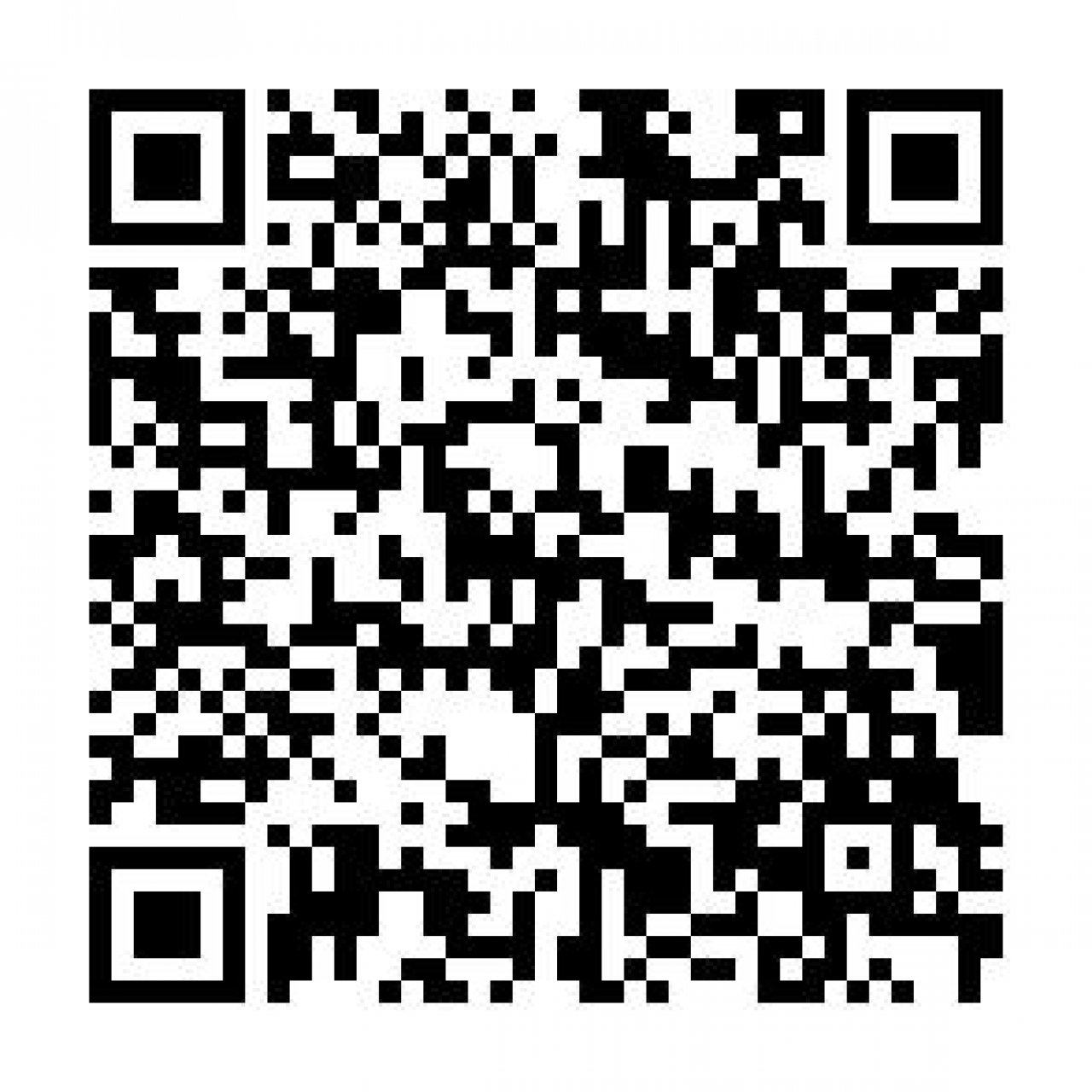 QR-Code QR-Code