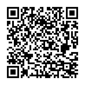 QR-Code QR-Code