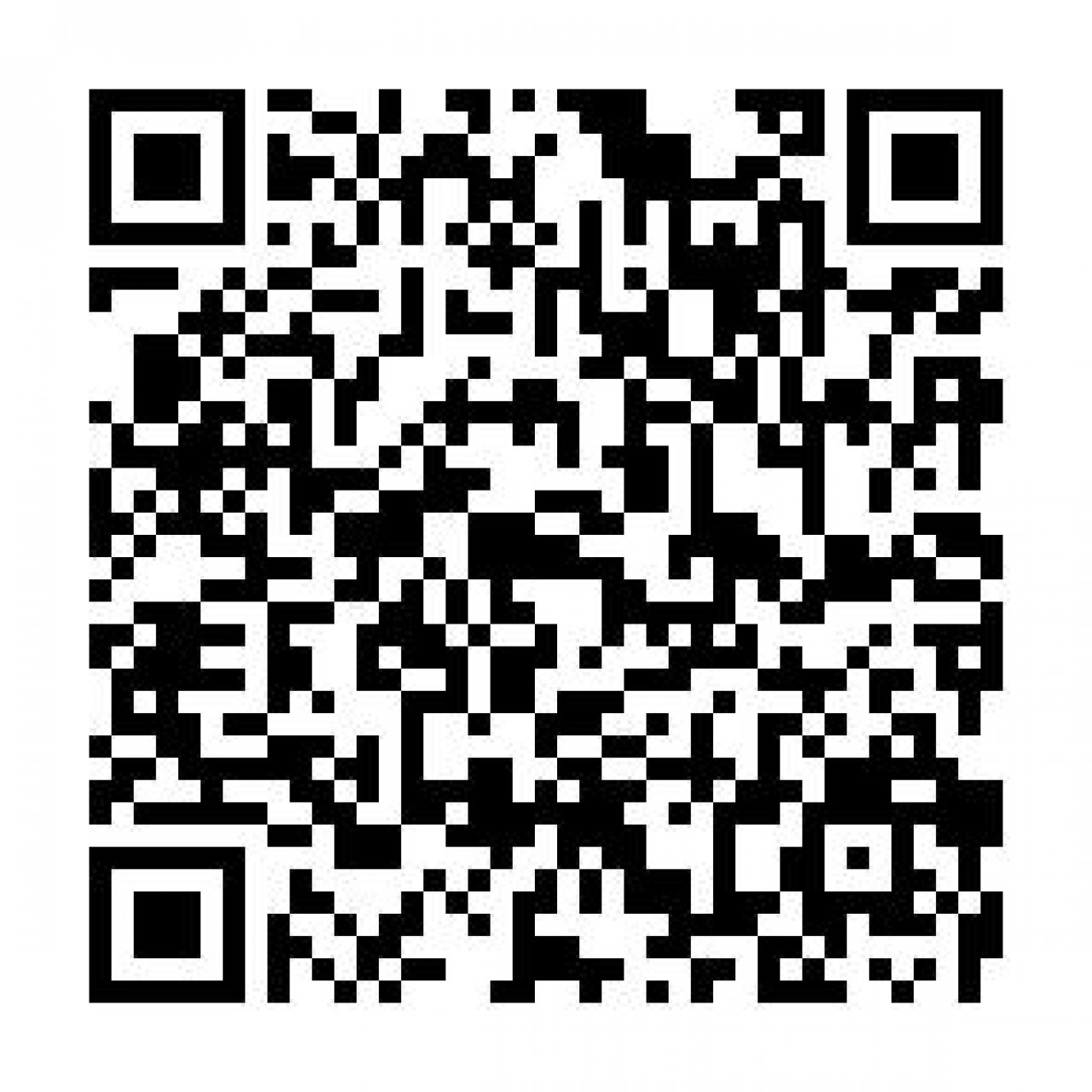 QR-Code QR-Code