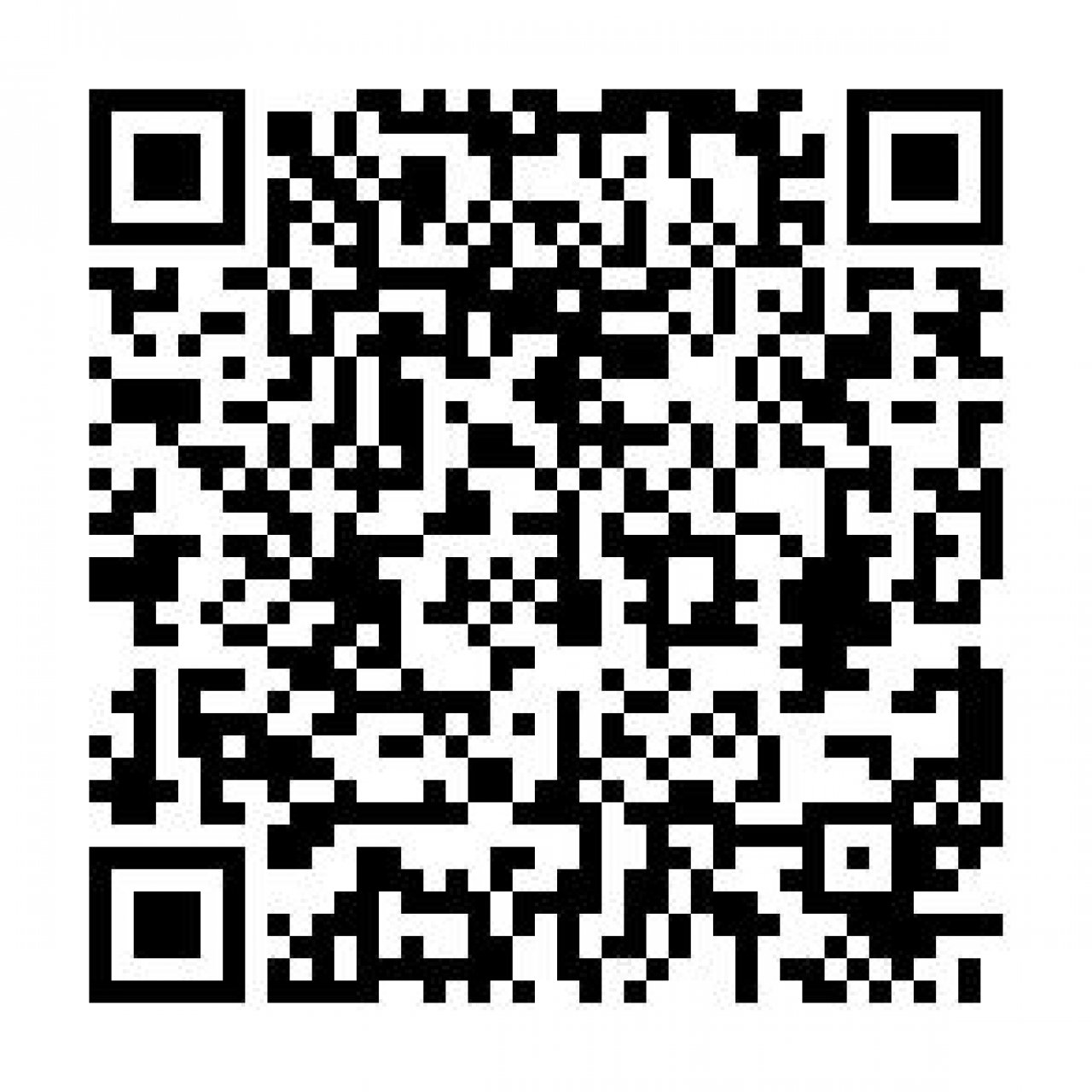 QR-Code QR-Code