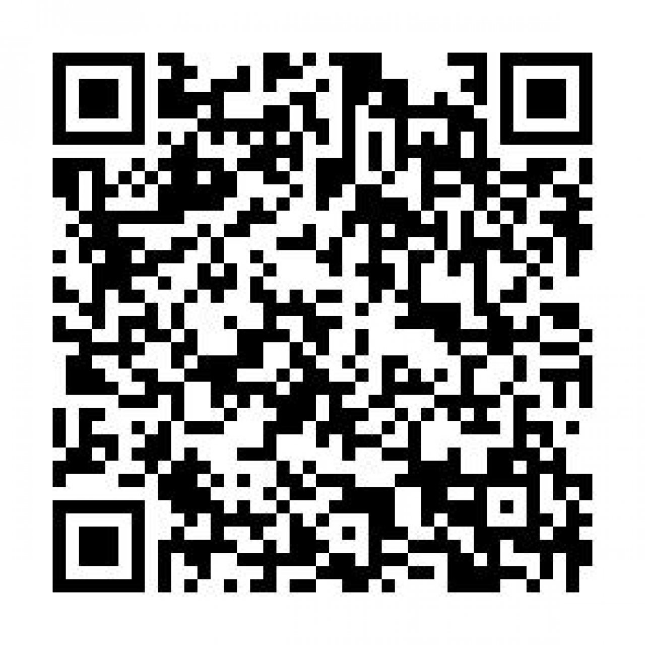 QR-Code QR-Code