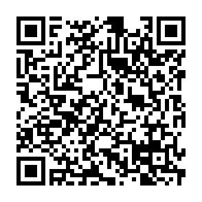QR-Code QR-Code