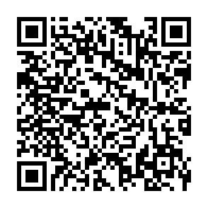 QR-Code QR-Code