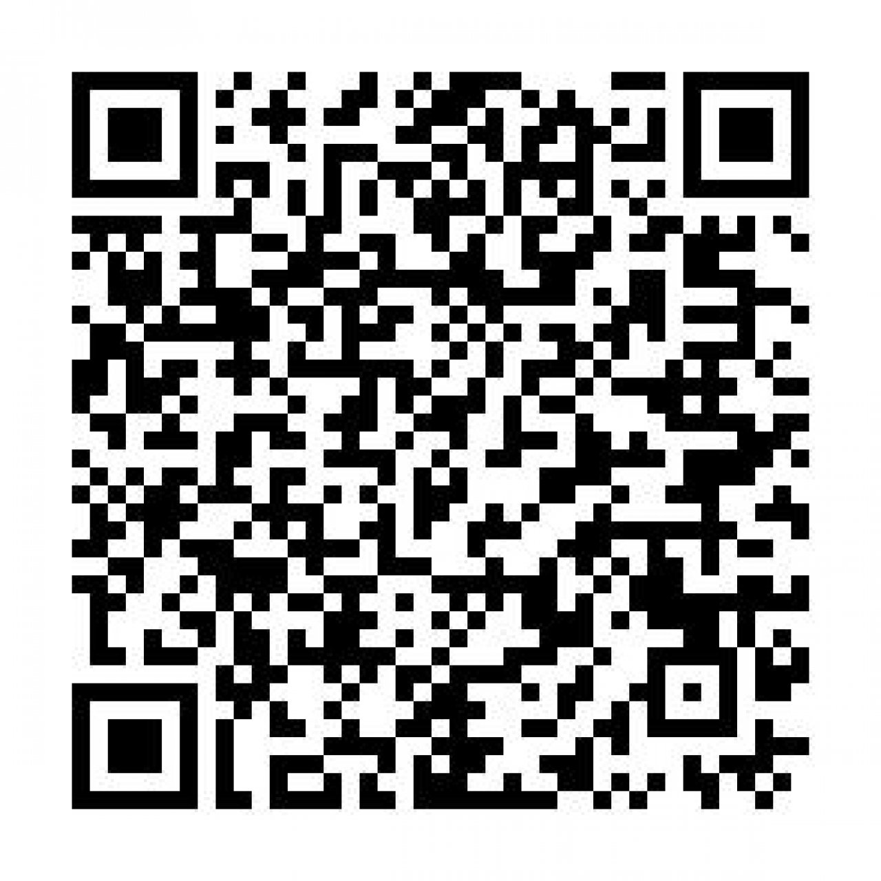 QR-Code QR-Code