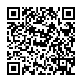 QR-Code QR-Code