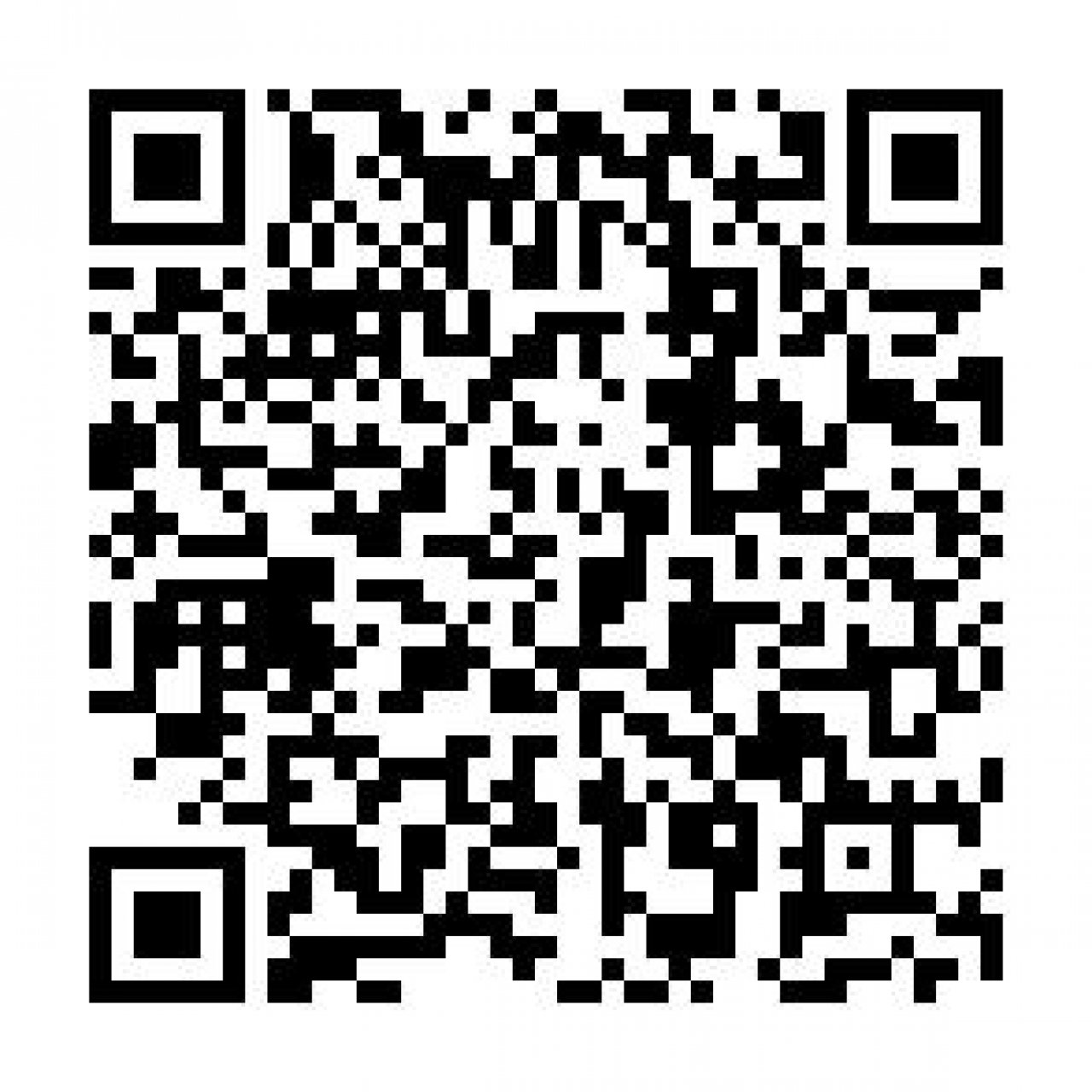 QR-Code QR-Code