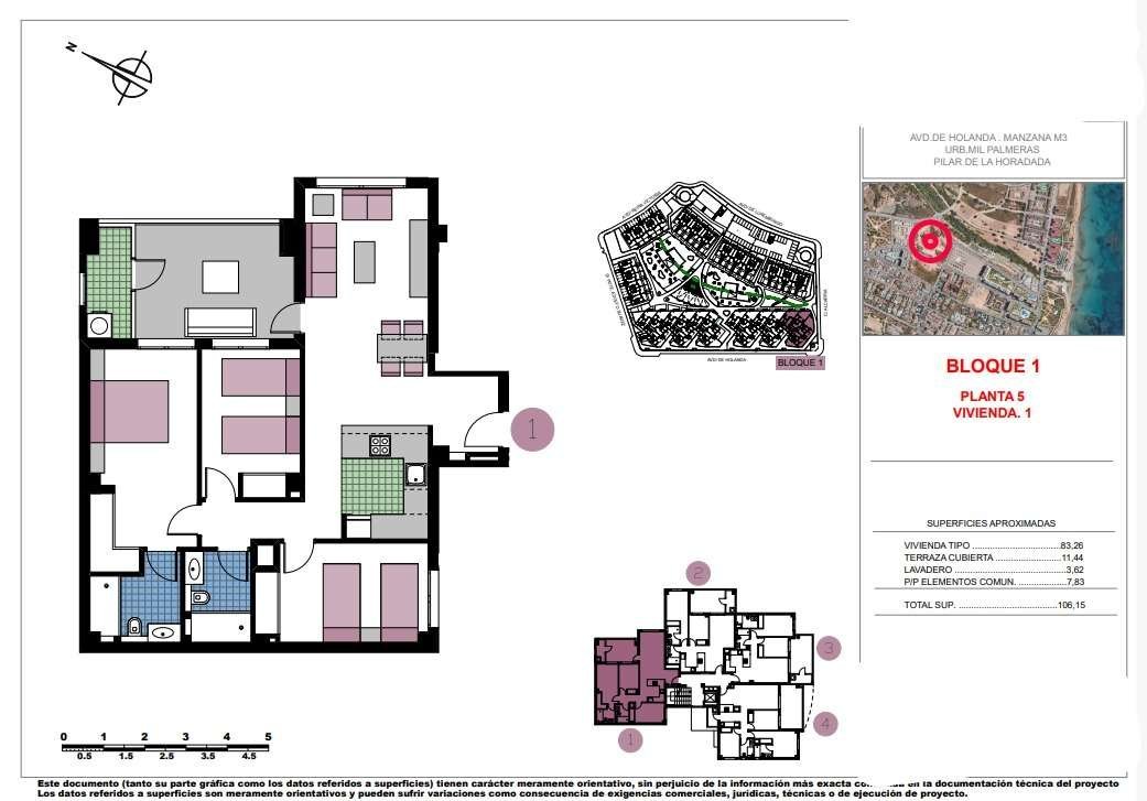 Grundriss Grundriss