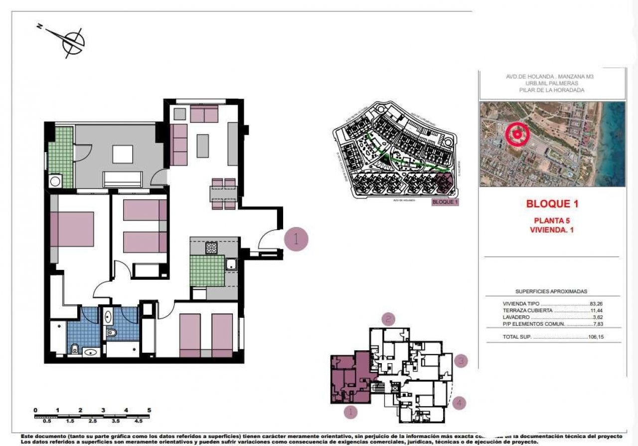 Grundriss Grundriss