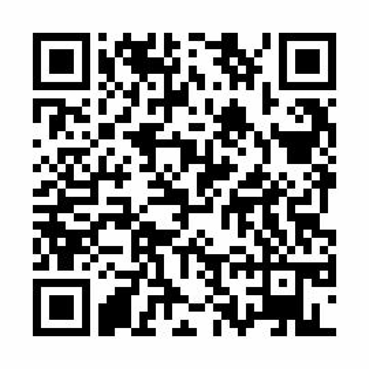 QR-Code QR-Code