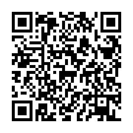 QR-Code QR-Code