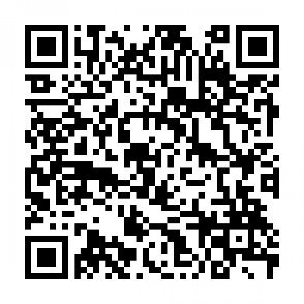 QR-Code QR-Code