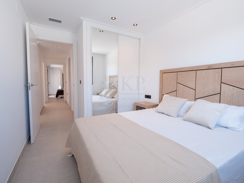 Schlafzimmer Schlafzimmer