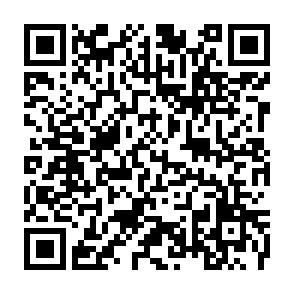 QR-Code QR-Code