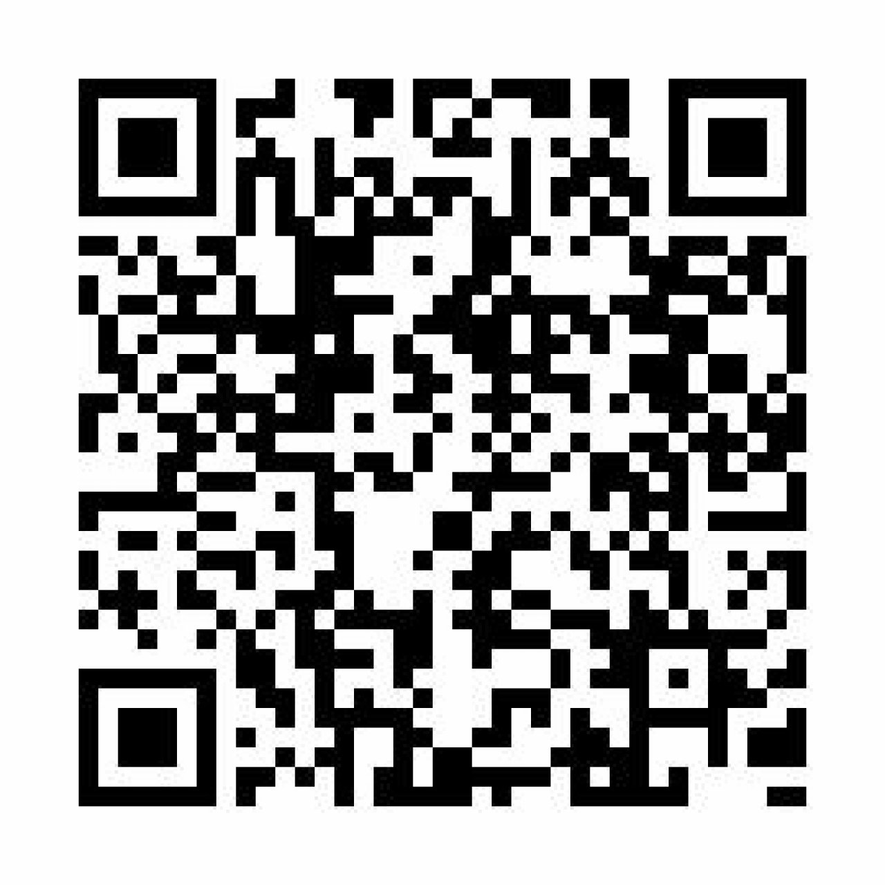 QR-Code QR-Code