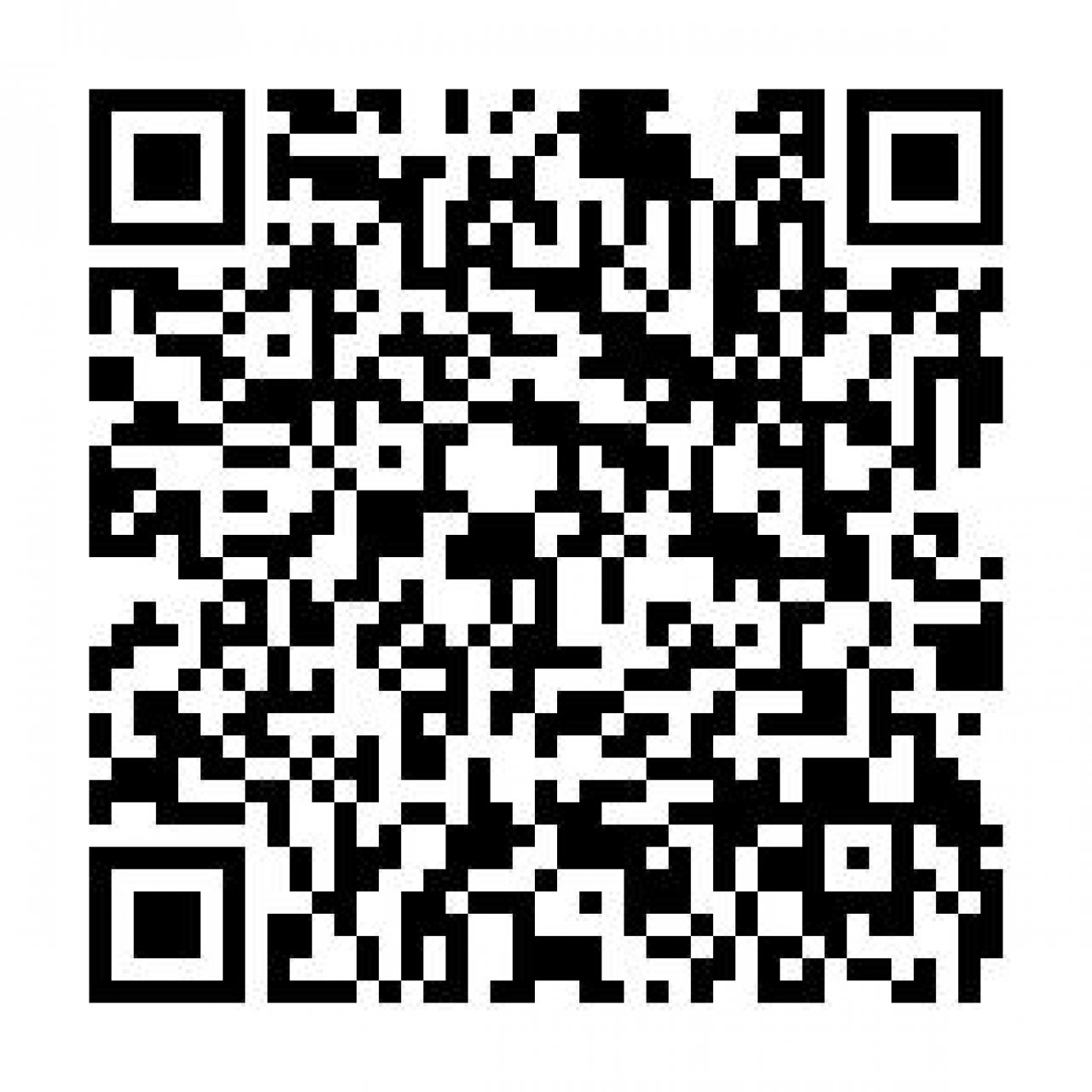 QR-Code QR-Code