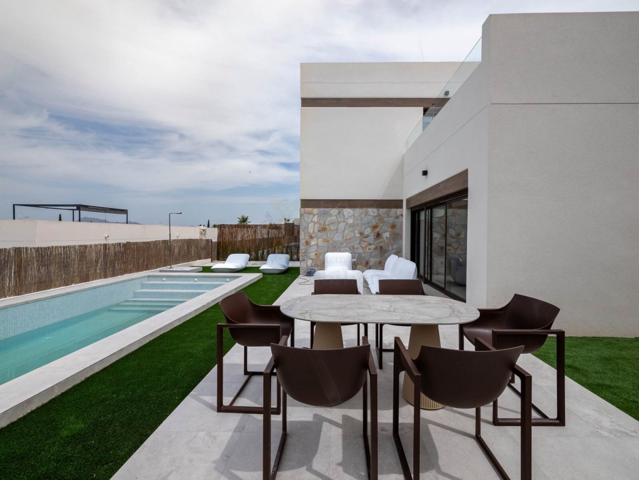 TERRASSE 1