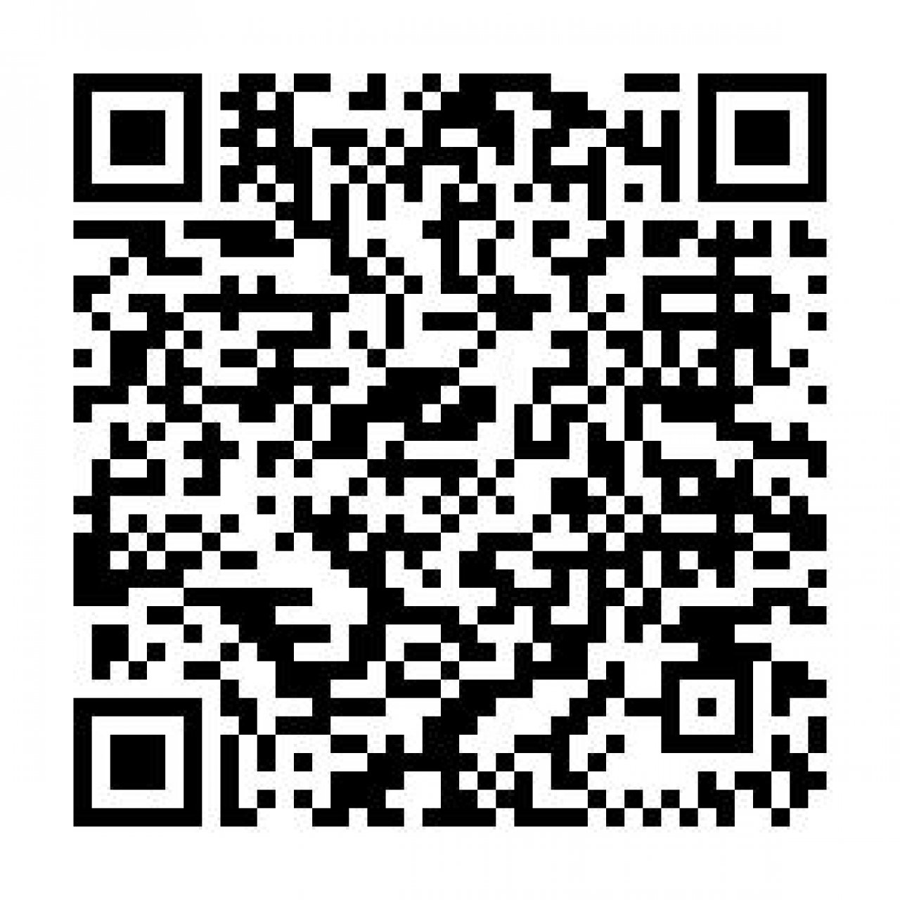 QR-Code QR-Code
