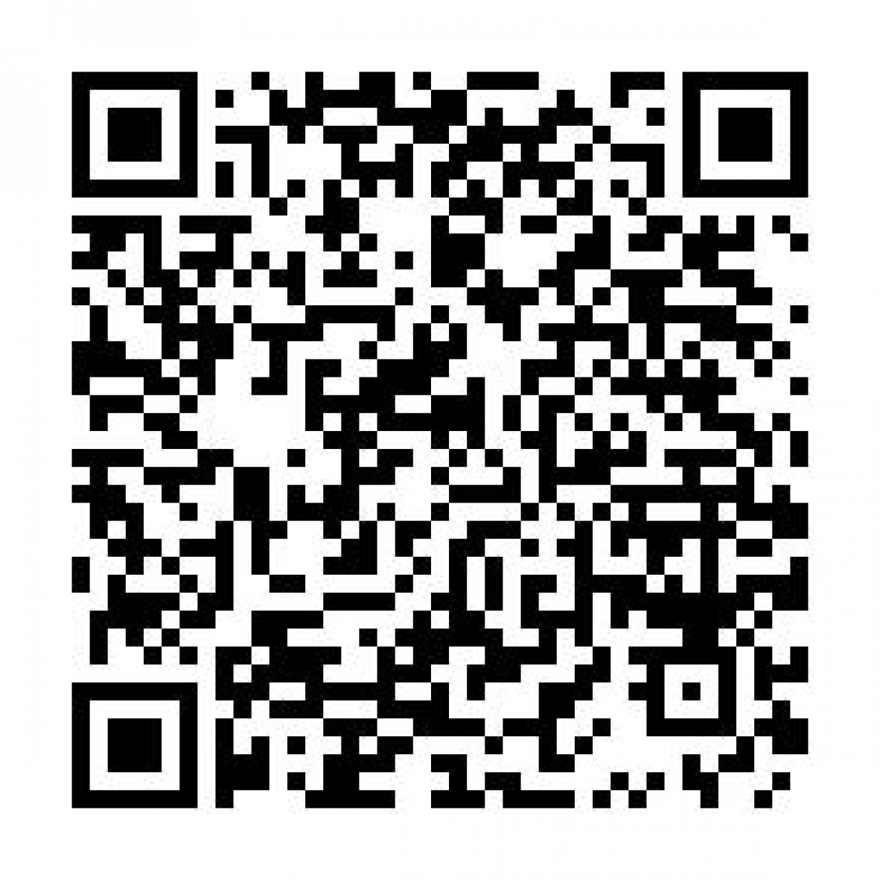 QR-Code QR-Code