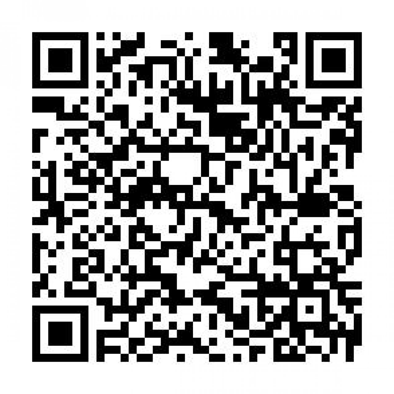 QR-Code QR-Code