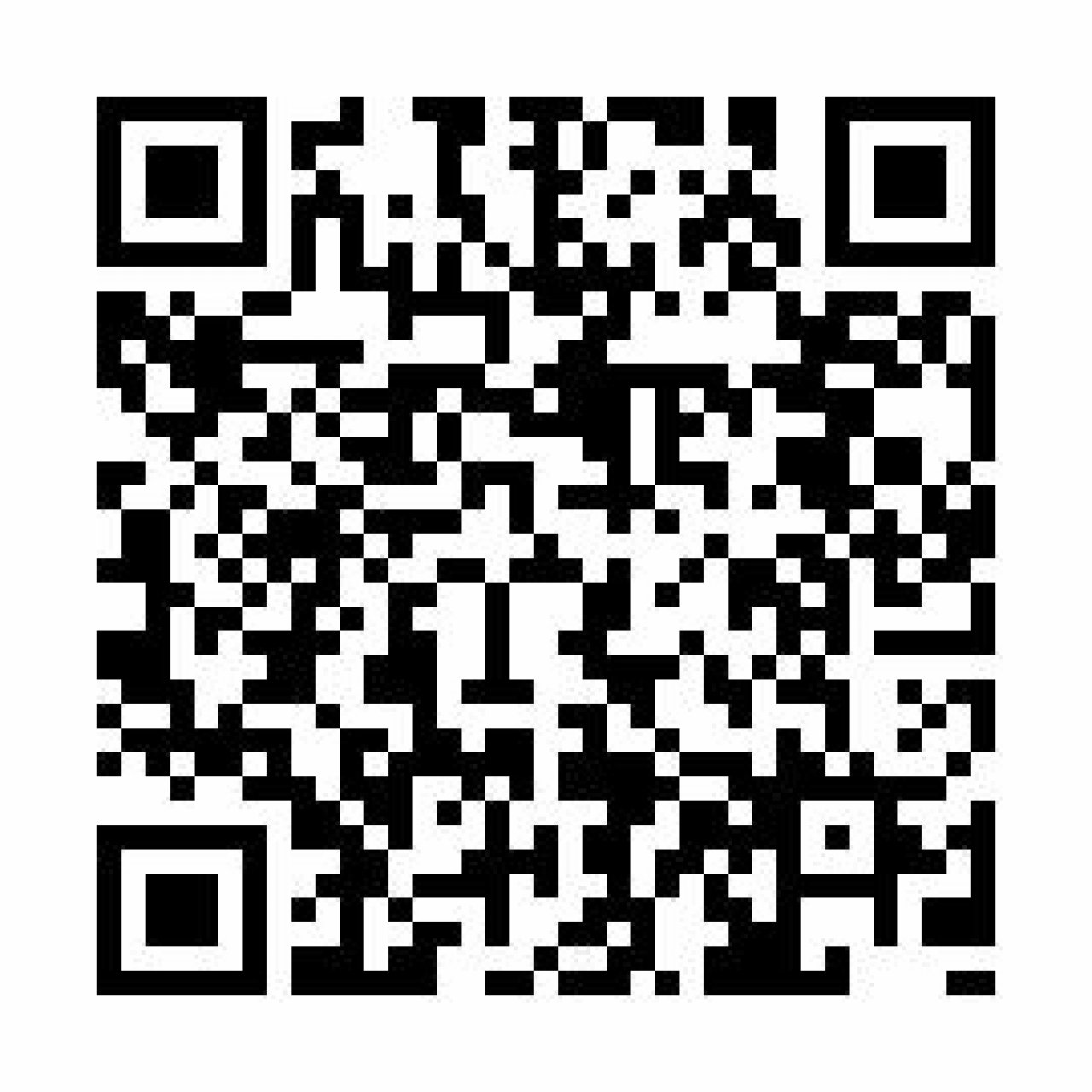 QR-Code QR-Code