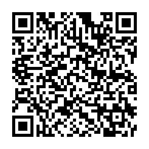 QR-Code QR-Code