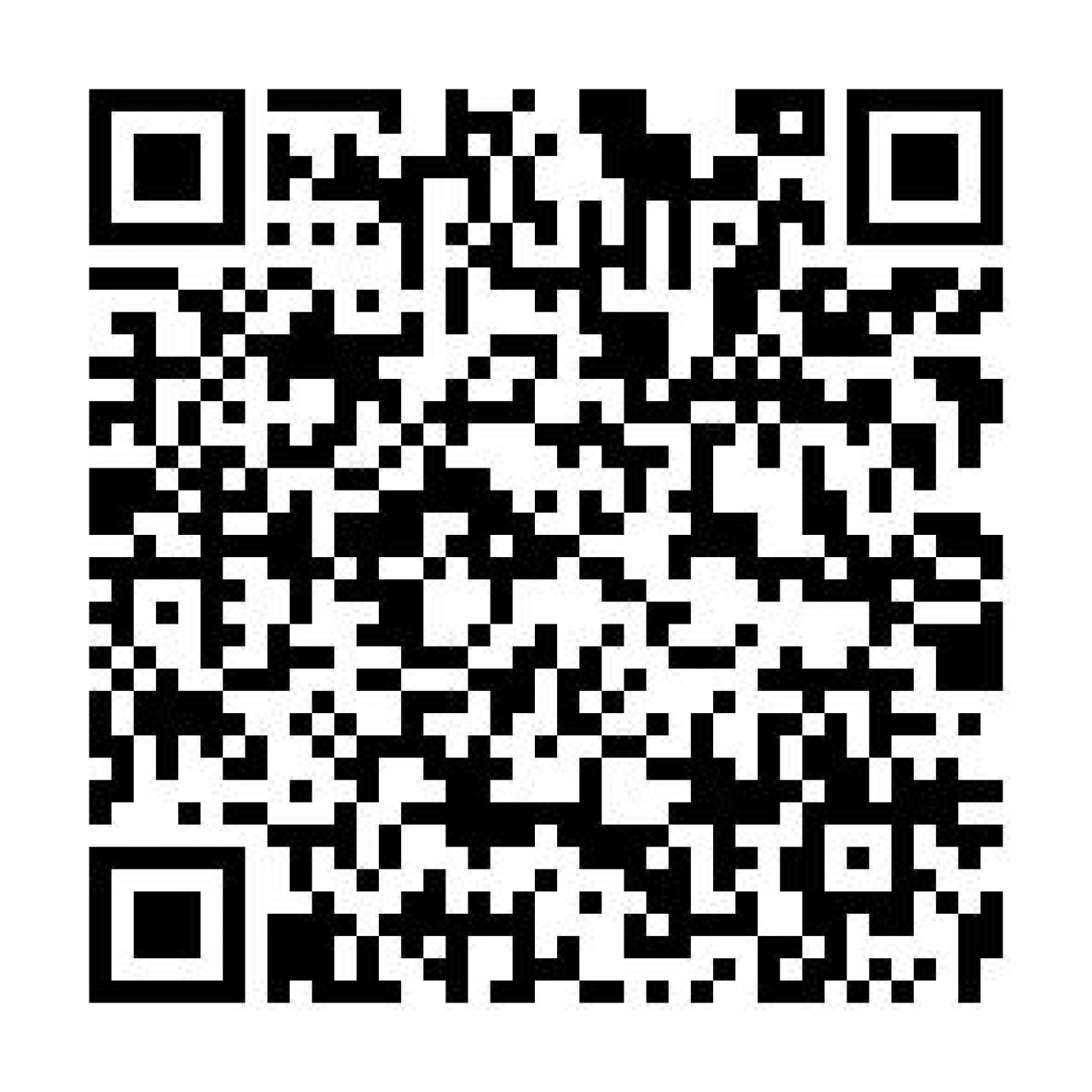 QR-Code QR-Code
