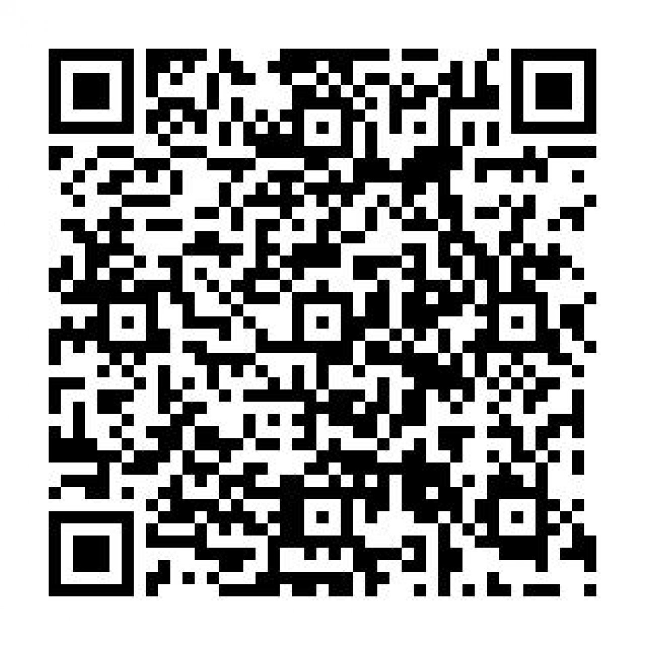 QR-Code QR-Code