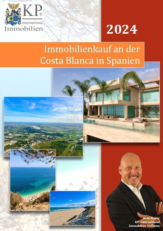 E-BOOK COSTA-BLANCA E-BOOK COSTA-BLANCA
