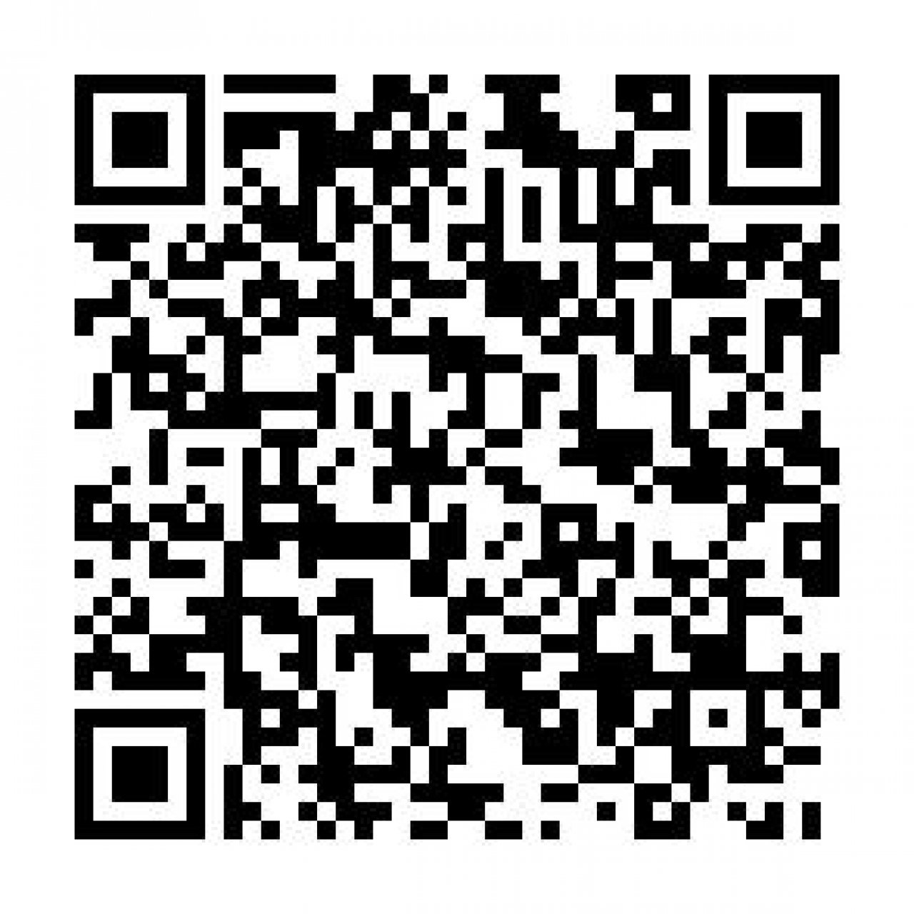 QR-Code QR-Code