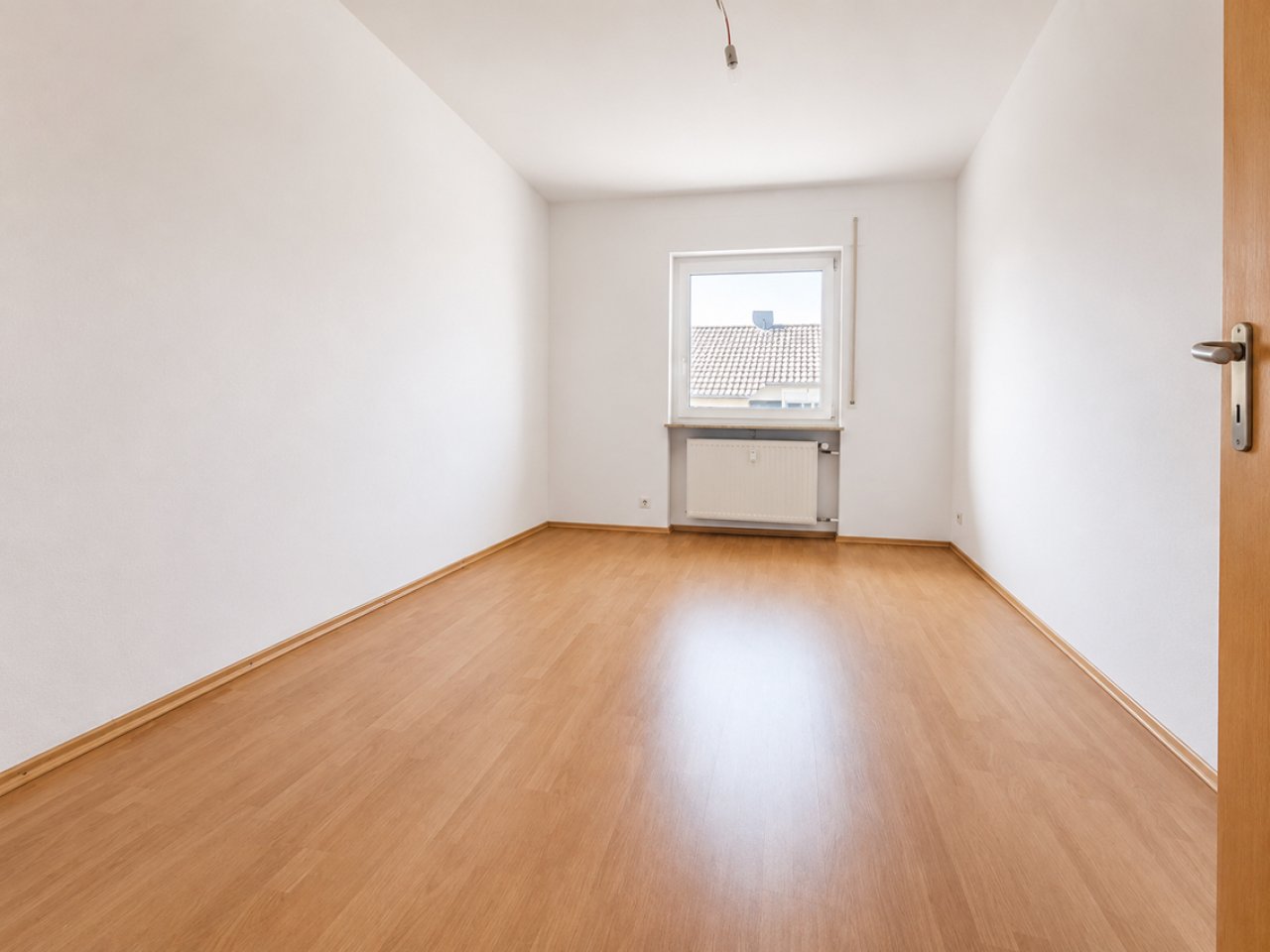Kiderzimmer