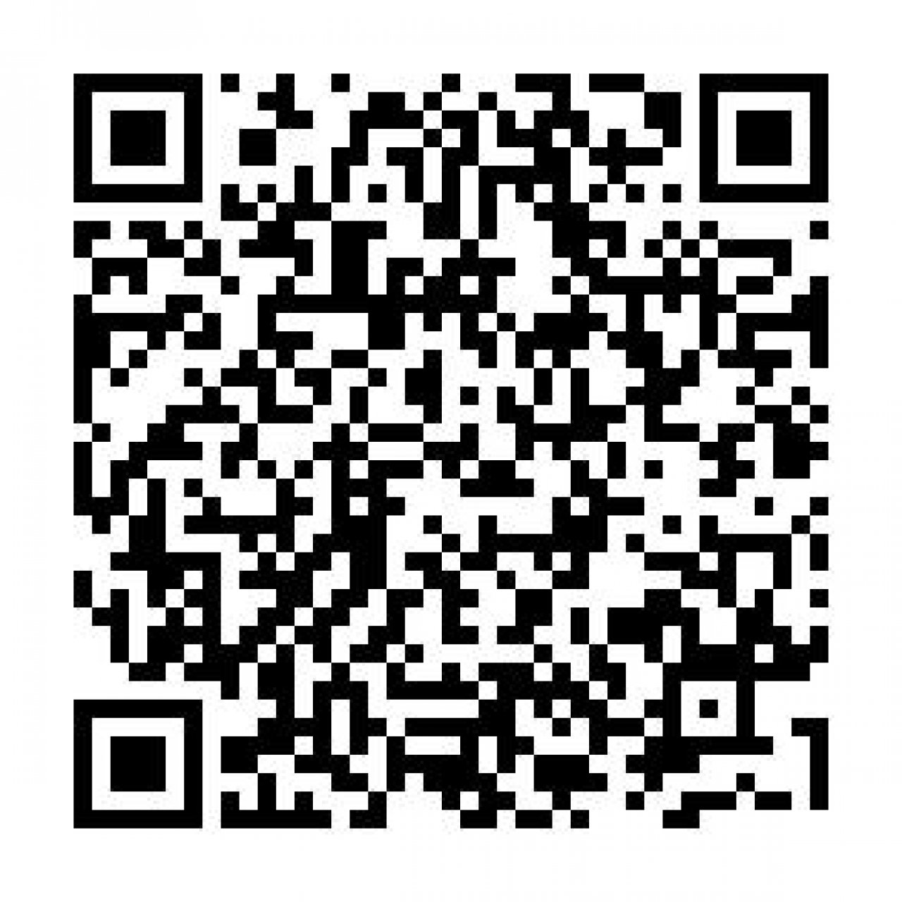 QR-Code QR-Code