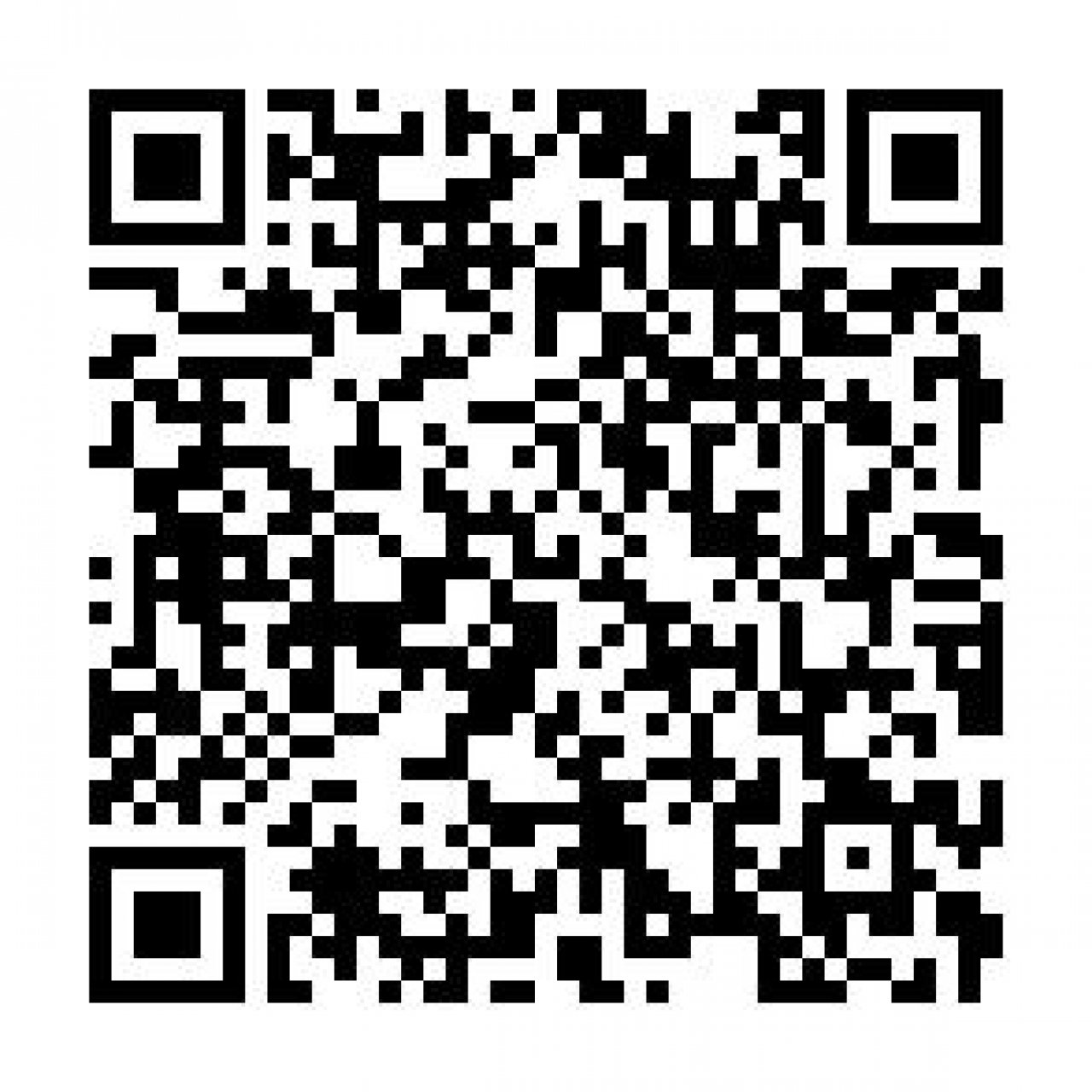 QR-Code QR-Code