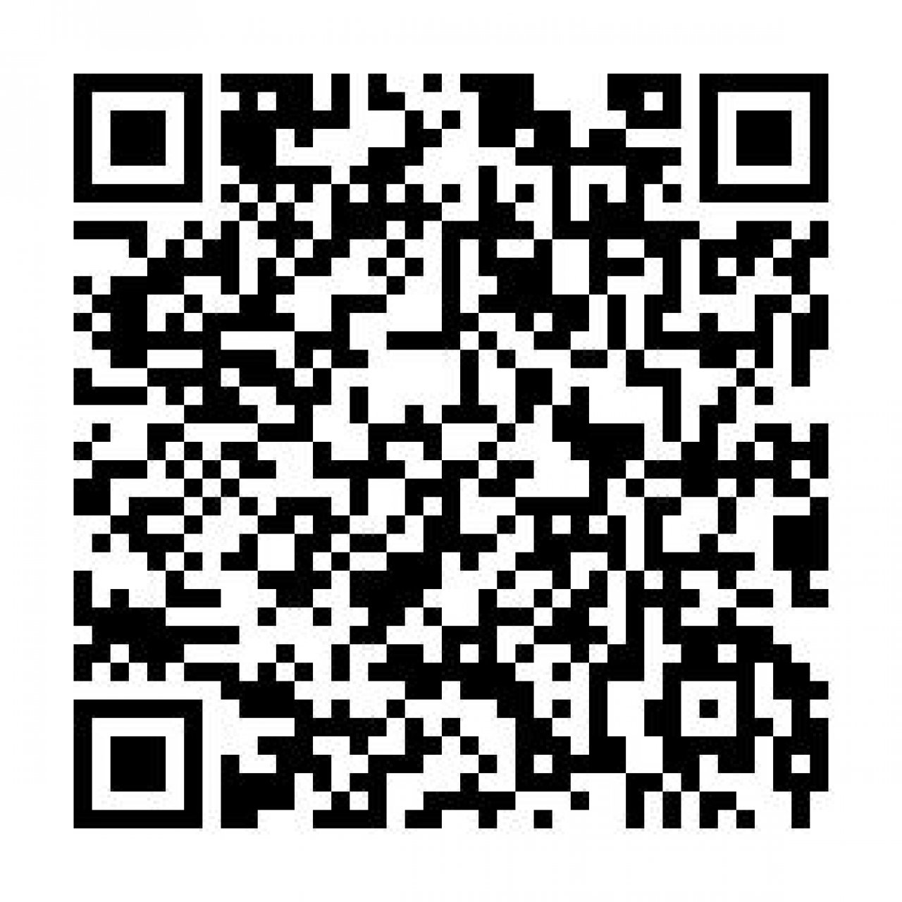 QR-Code QR-Code