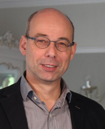 Dr. Stephan Immobilien - Herr Dr. Jörg  Stephan